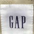 ギャップ Gap 中綿ジャケット PRIMALOFT  メンズ import:XL